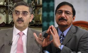 Pakistan Cricket Board, PCB, Zaka Ashraf, Prime Minister Anwaarul Haq Kakar,