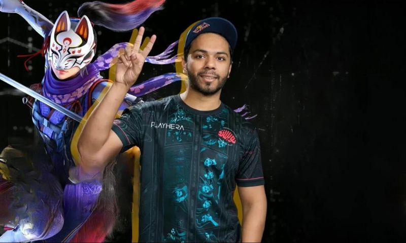 Pakistani, Prodigy, Arslan Ash, Tekken World Tour Finals 2023, US, Tekken, New Orleans, United States, Final, CBM, Evo Japan, Evo Vegas, Japan, ESPN, TWT