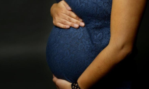 Australian Woman, 62, Wins Right to Take Dead Husband's Sperm
