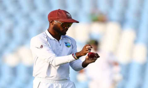 Brisbane Miracle Driven by Hurt, but West Indies Push for Additional Tests