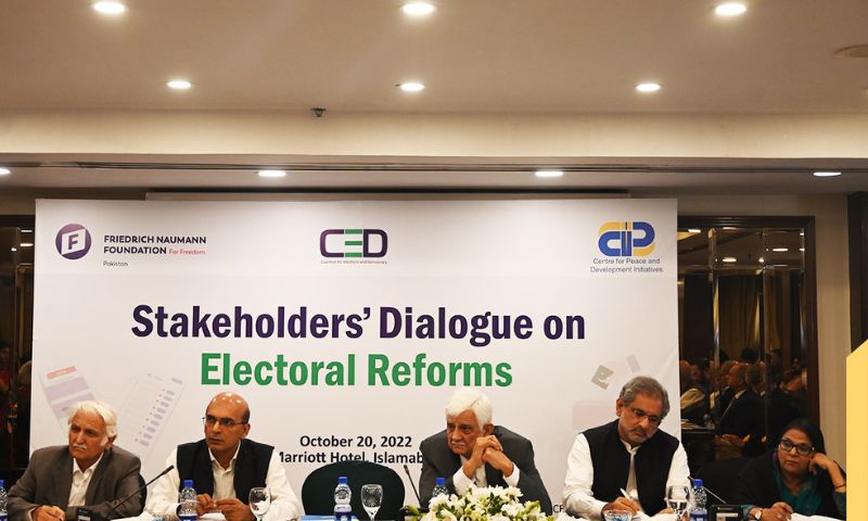 CED, dialogue, Coalition for Elections and Democracy, Political Stability, Credible Elections, CPDI, CGPA, Individualland, Institute for Research, IRADA, PCHR, PJN
