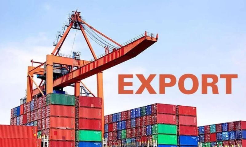 Pakistan, Minister for Commerce, Dr. Gohar Ejaz, exports, SIFC,