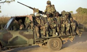 Niger Military Government, Air Strike, NIAMEY, military government, Burkina Faso,