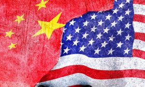 China, US, Spying, Chinese intelligence, US Justice Department, USS Essex, US Navy