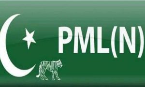 PML-N, Candidate, Elections, Ticket,