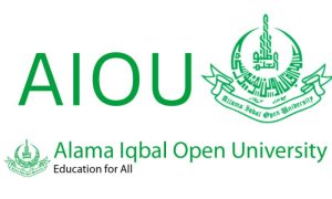 AIOU, EXPO, Career Counseling, Event