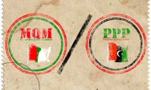 PPP, Candidate, MQM-P, Polls, Pakistan