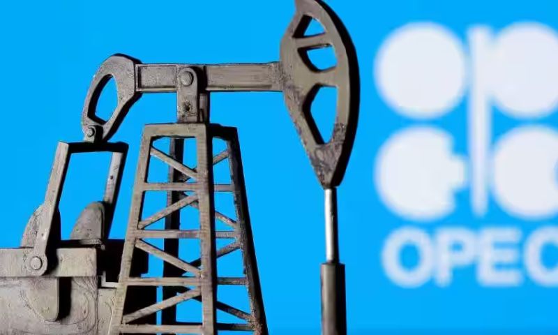 OPEC, non-OPEC, Unity, Full Cohesion, Market Stability, RIYADH,