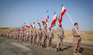 Iranian soldier, Kerman, Soldier, Military, Tehran