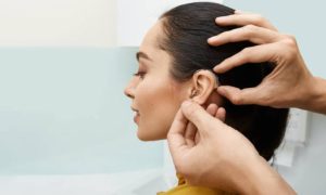 Hearing Loss, Early Death, Study, University of Southern California, Health, Hearing Aid, US, Communication, Mayo Clinic,