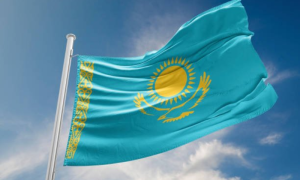 Kazakhstan Assumes Chairmanship of CSTO From Belarus