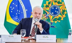 Luiz Inacio Lula da Silva, Brazil, South Africa, ICJ, Case, Gaza, Genocide, Israel, Palestinian, Ambassador, Brasilia, Foreign Ministry, Palestine, UN Security Council, Latin American, Caribbean,