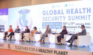 Health, Summit, digital, security, technologies, vaccines, medicines, political