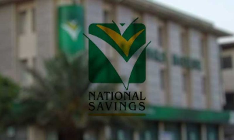 National Savings