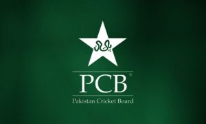 PCB