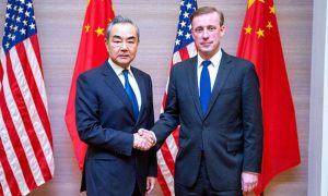 Beijing, Washington, Chinese FM, Joe Biden, Xi Jinping,