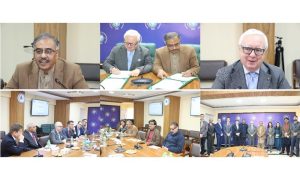 Pakistan, Italy, ISSI, Ce.S.I, Centre for International Studies, Institute of Strategic Studies Islamabad, Middle East, South Asia