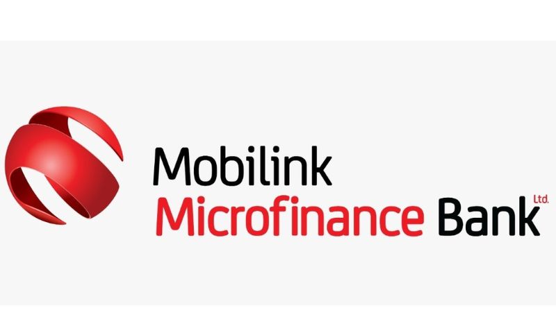 Mobilink Bank, 2023, MSME, Disbursements, State Bank of Pakistan, VEON Group,