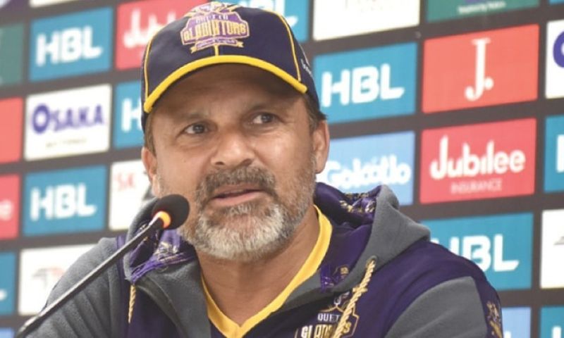 Moin Khan, Race, PCB, Pakistan Cricket Board, Chairmanship, Najam Sethi, PSL