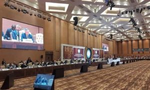 Uzbekistan, Non-Aligned Movement, Kampala, Uganda, Delegations, Global Peace,