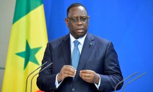 Senegal, Politics, Vote, President, Amnesty, Poll
