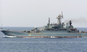 Ukraine, Russian, Navy, Ship, Black Sea, Crimea, Kyiv, Ukrainian, Defence Ministry