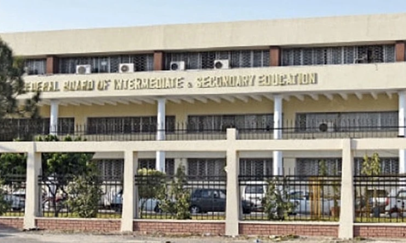 Educational Institutions Resume Classes Following Weeklong Hiatus