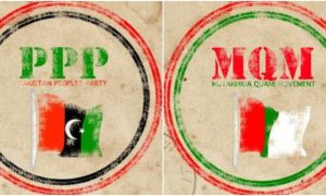 MQM, PPP, Karachi, Vote, Polls