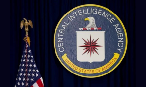 Ex-CIA Computer Engineer Gets 40 Years in Prison for Leaking Hacking Tools to WikiLeaks