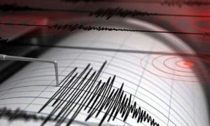 Quake, Magnitude, 4.7, Pakistan