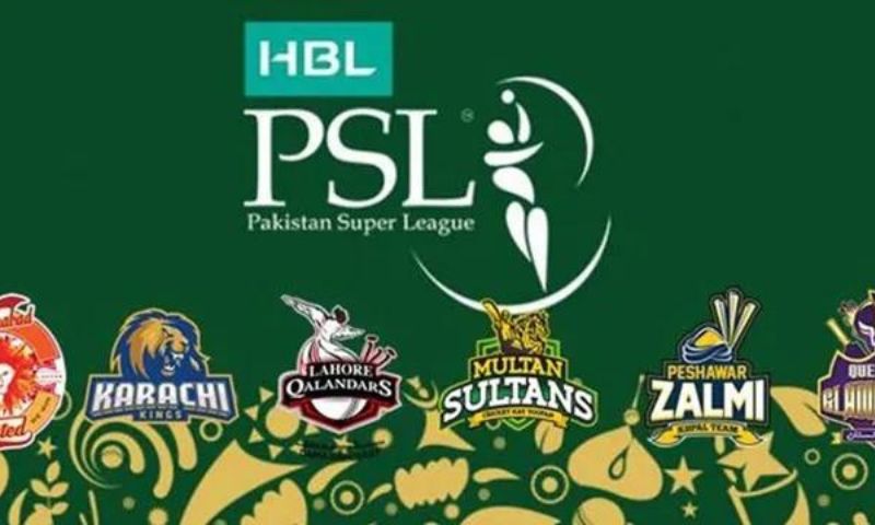 Karachi Development Authority, PSL Season 9, matches, event, city, Pakistan Super League, environment, sports, development