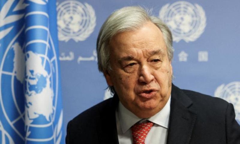 UN, Secretary Council, Antonio Guterres, Hamas, Israel, Cold War, United Nations, Middle East,