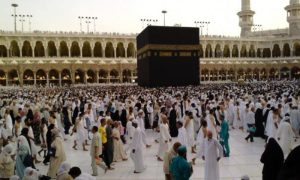 Political, government. Makkah, Madinah, Pakistan, Hajj educational, pilgrims, Saudi Arabian