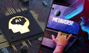 Meta Set to Introduce Next-Gen Custom Chips to Power AI Initiatives