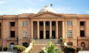 Pakistan Court Orders Immediate Restoration of Internet Services