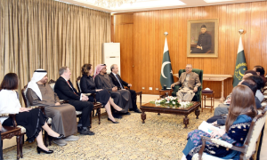 Pakistan, President, Pakistan President, Dr. Arif Alvi, chess, 