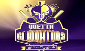 Quetta