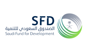 Saudi Fund for Development (SFD)