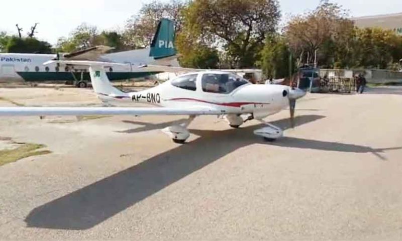 Air Taxi, Sindh, Balochistan, airports, Khyber Pakhtunkhwa, Punjab, Karachi, website