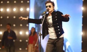 Khul Ke Khel, Ali Zafar, title, PSL 9, anthem, PCB, Lahore Qalandars, Islamabad United