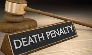 Zimbabwe, Death, Penalty, Govt,