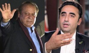 Prime Minister of Pakistan, Bilawal, Nawaz, elections, Pakistan