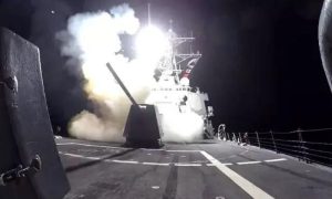 Houthi, Yemen, US, Strikes, Shipping, Red Sea, CENTCOM, United States, US Navy, Missile, UK