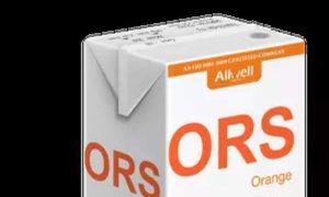 ORS, Study, Children, Diarrhoea, Treatment, University of Southern California, USC, Researchers, Health, Economics, Health Care, Oral Rehydration Salts, India, Bihar