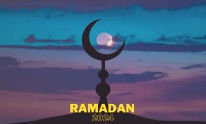 Ramadan 2024, Islamic Countries, Islamic Nations, Arab, Crescent Moon, Islamic Calendar