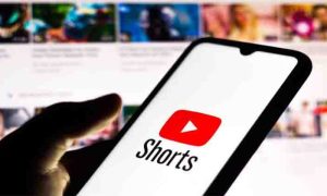 YouTube, Features, Content Creators, Video Streaming, Social Media, YouTube Shorts, Meta, TikTok,