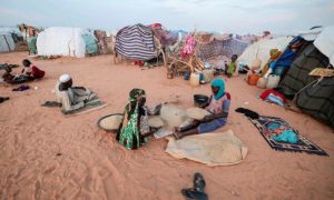 Violence, Sudan, South Sudan, Border, Abyei, UNISFA, UN, Juba, Information Minister,