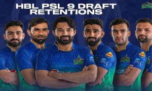 Multan, Pakistan Super League, PSL, PSL 9, Lahore Qalandars, Islamabad United, Gaddafi Stadium, Lahore, Pindi Cricket Stadium, Rawalpindi, Multan Sultan, Karachi Kings