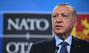 Erdogan, Russia, Ukraine, Black Sea, Grain Deal, NATO, Turkey, United Nations,