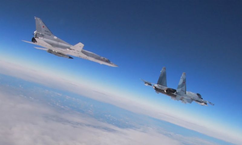 Russian, Ukraine, West, Defense, Su-35, F-16, SU-34, British. Record,